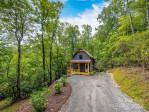 819 Pisgah Forest Dr Pisgah Forest, NC 28768