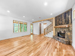 819 Pisgah Forest Dr Pisgah Forest, NC 28768