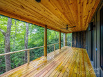 819 Pisgah Forest Dr Pisgah Forest, NC 28768