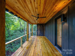 819 Pisgah Forest Dr Pisgah Forest, NC 28768