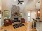 229 Bay Laurel Ln Hendersonville, NC 28791