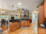 229 Bay Laurel Ln Hendersonville, NC 28791