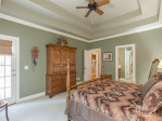 229 Bay Laurel Ln Hendersonville, NC 28791