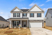 4167 Rosebrook Ct Denver, NC 28037