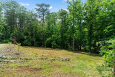 402 Grandview Dr Rutherfordton, NC 28139