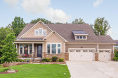 2220 Tearose Ct Lancaster, SC 29720