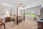 2220 Tearose Ct Lancaster, SC 29720