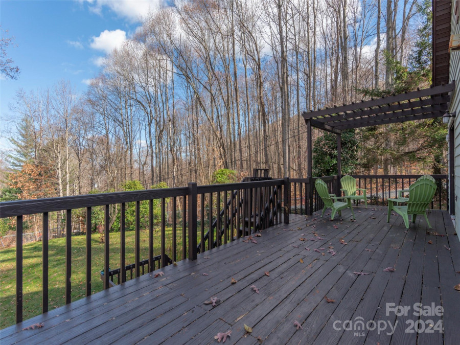 278 Apple Creek Rd Waynesville, NC 28786