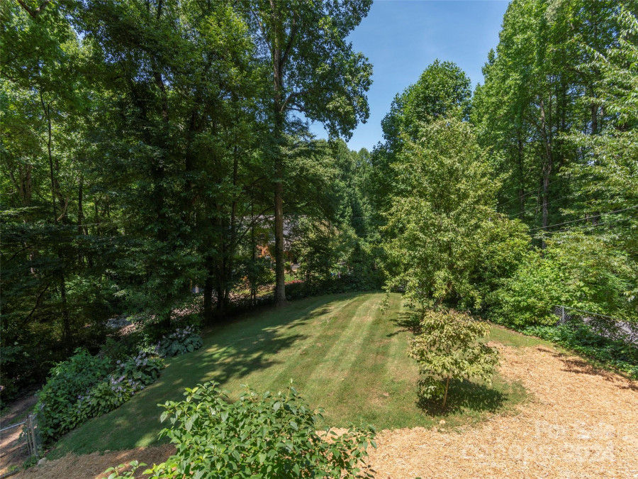 278 Apple Creek Rd Waynesville, NC 28786