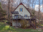 278 Apple Creek Rd Waynesville, NC 28786