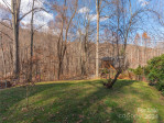 278 Apple Creek Rd Waynesville, NC 28786