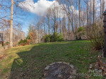 278 Apple Creek Rd Waynesville, NC 28786