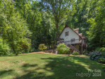 278 Apple Creek Rd Waynesville, NC 28786