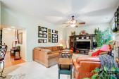 1080 Glen Laurel Dr Fort Mill, SC 29707