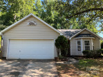 6911 Silver Garden Ln Charlotte, NC 28216