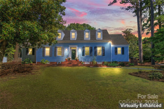 427 Windsor Ter Rock Hill, SC 29732