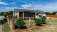 1179 Wandering Ln Hickory, NC 28601