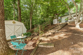 317 Walton Rd Morganton, NC 28655