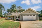 4101 Lydia Suzanne Pl Lincolnton, NC 28092