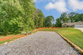 4101 Lydia Suzanne Pl Lincolnton, NC 28092