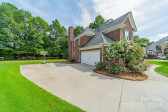 3009 Laurie Ct Gastonia, NC 28056