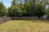 5511 Keener Ridge Rd Charlotte, NC 28216