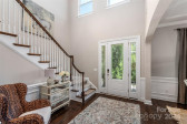 10843 Preservation Park Dr Charlotte, NC 28214