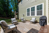 10843 Preservation Park Dr Charlotte, NC 28214