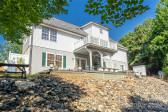 115 Pier Point Dr Stony Point, NC 28678