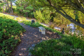 115 Pier Point Dr Stony Point, NC 28678