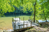 115 Pier Point Dr Stony Point, NC 28678