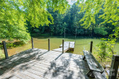 115 Pier Point Dr Stony Point, NC 28678