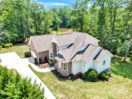 8406 Catawba Cove Dr Belmont, NC 28012