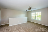 9429 Tavistock Ct Matthews, NC 28105