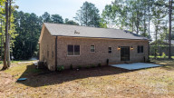 602 Mount Vernon Rd Iron Station, NC 28080