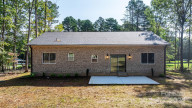 602 Mount Vernon Rd Iron Station, NC 28080