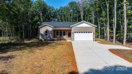 602 Mount Vernon Rd Iron Station, NC 28080