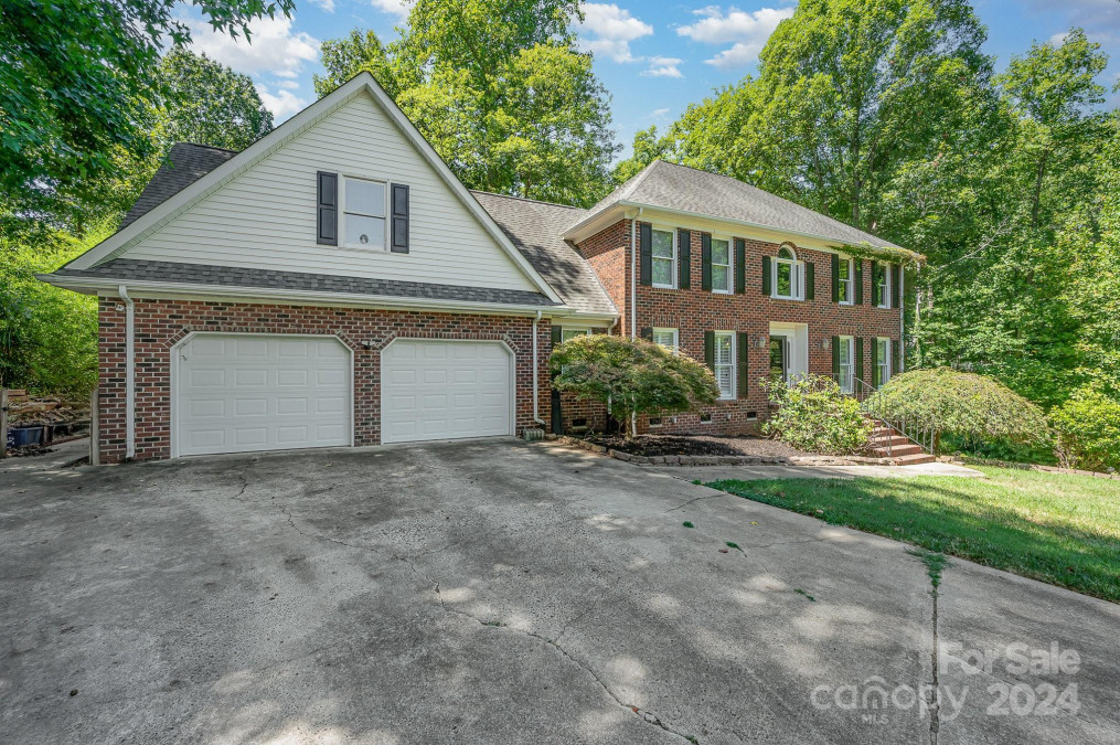 2729 Tiffany Dr Rock Hill, SC 29732