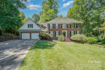 2729 Tiffany Dr Rock Hill, SC 29732