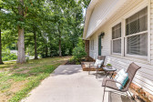 208 Cobblestone Ln Concord, NC 28027