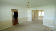 5604 Linda Vista Ln Charlotte, NC 28216