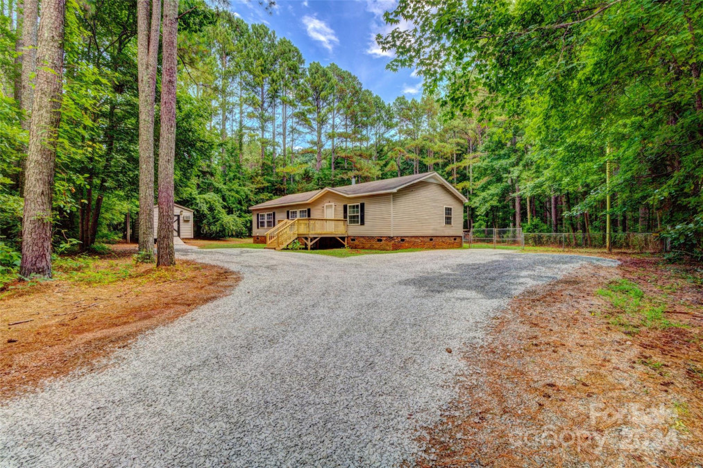 5514 Greenway Ct Kings Mountain, NC 28086