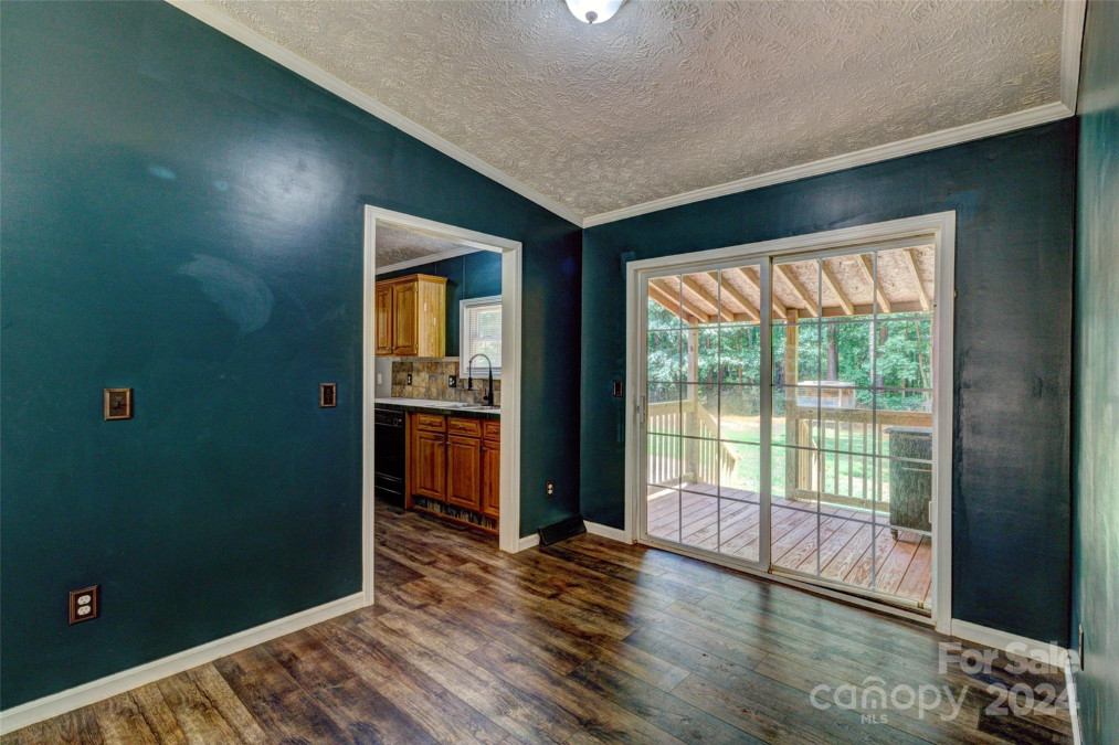 5514 Greenway Ct Kings Mountain, NC 28086