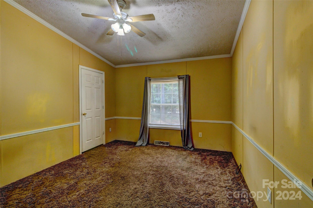 5514 Greenway Ct Kings Mountain, NC 28086