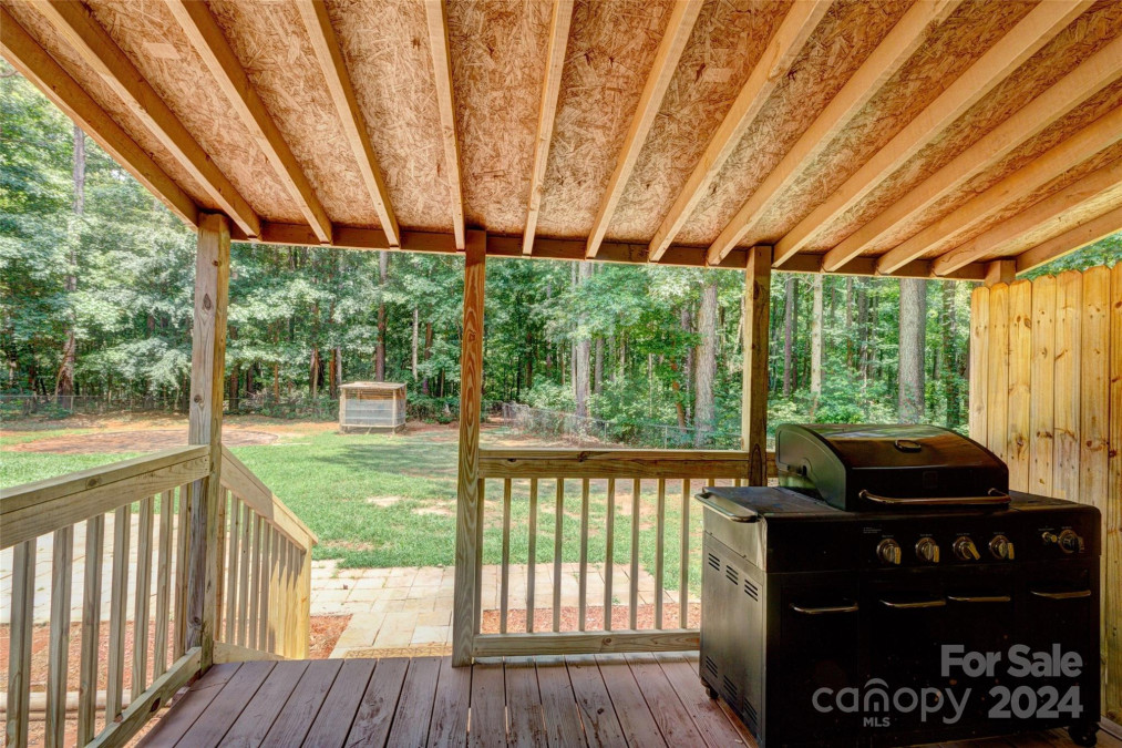 5514 Greenway Ct Kings Mountain, NC 28086