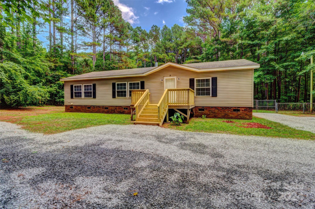 5514 Greenway Ct Kings Mountain, NC 28086