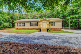 5514 Greenway Ct Kings Mountain, NC 28086