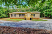 5514 Greenway Ct Kings Mountain, NC 28086