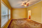 5514 Greenway Ct Kings Mountain, NC 28086