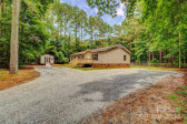 5514 Greenway Ct Kings Mountain, NC 28086